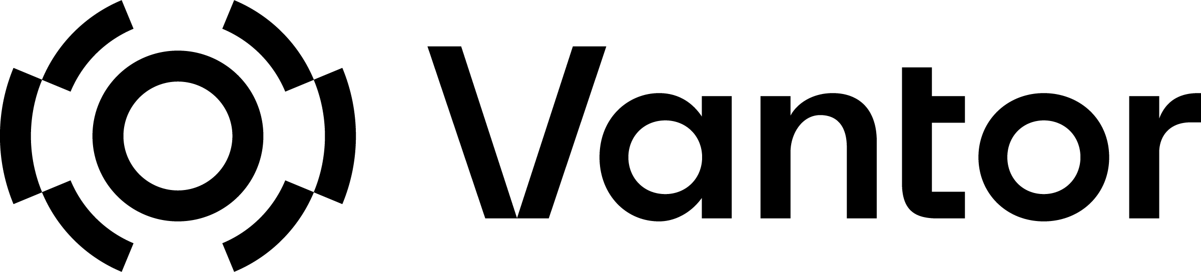 Vantor Inc.